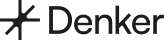 Denker